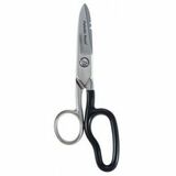 Paladin Tools Datacomm & Telecom Scissors