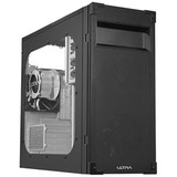 Ultra GRID Chassis