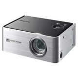 Samsung SPP310MEMX Pocket Imager