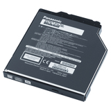 Panasonic DVD-RW Drive Panasonic DVD-RW Drive