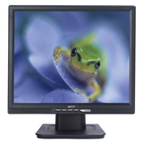 Acer Value Line AL1717 Fbd LCD Monitor