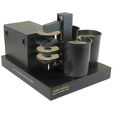Aleratec 1:3 CD/DVD Duplicator with LightScribe Aleratec 1:3 CD/DVD Duplicator with LightScribe