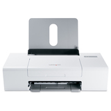Lexmark Z1300 Inkjet Printer