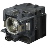 Sony Replacement Lamp