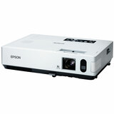 Epson PowerLite 1810p MultiMedia Projector