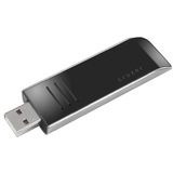 SanDisk 4GB Cruzer Contour U3 USB2.0 Flash Drive SanDisk 4GB Cruzer Contour U3 USB2.0 Flash Drive