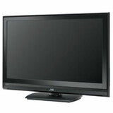 JVC LT37E488 37" LCD TV JVC LT37E488 37" LCD TV