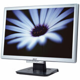 Acer AL2016WBBD Widescreen LCD Monitor