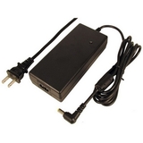 BTI 120Watt AC Adapter for Notebooks