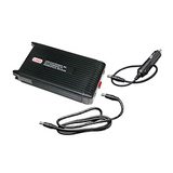 Lind IB2045-1871 90Watt Auto Adapter for Notebooks