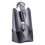 Plantronics AWH-55+ Digital Wireless Earset