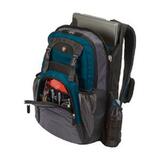 Targus Shield Backpack