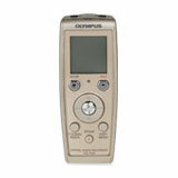 Olympus VN-4100 256MB Digital Voice Recorder