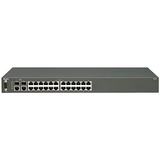 Nortel 2526T Ethernet Routing Switch
