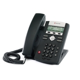 Polycom SoundPoint 330 IP Phone