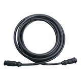 Garmin Extension Cable for Transducers