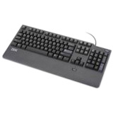 IBM Preferred Pro Keyboard