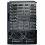 HP Redundant Power Supply