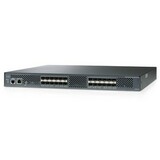 HP AG648A