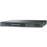 HP AG647A HP AG647A