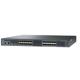 HP MDS 9124 Fabric Switch