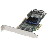 Adaptec 3805 8 Port SAS RAID Controller