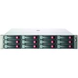 HP Storage Works AiO1200 All-in-One Storage System HP Storage Works AiO1200 All-in-One Storage System