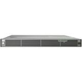 HP ProLiant DL100 G2 Network Storage Server HP ProLiant DL100 G2 Network Storage Server