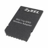Zyxel NWD-490 Wireless Client Adapter Zyxel NWD-490 Wireless Client Adapter