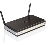 D-Link DIR-615 Wireless N Router D-Link DIR-615 Wireless N Router