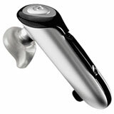 Plantronics Discovery 610 Bluetooth Earset