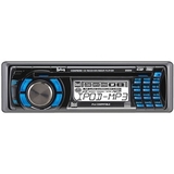 Dual XDMA690 Car Audio Player