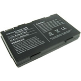 Lenmar lbt3421l Lithium Ion Notebook Battery