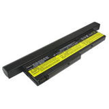 Lenmar LBIBX40LX Lithium Ion Notebook Battery