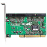 Promise Ultra133 TX2 2 Channel ATA Controller