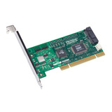 Promise FastTrak TX2300 2-Port SATA RAID Adapter