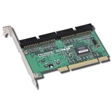 Promise FastTrak TX2000 2 Channel Ultra ATA RAID Controller