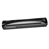 Ambir PS465-90 Sheetfed Scanner