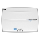 HP J8986A