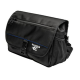 Olympus E-System Travel Bag