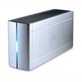Iomega Value Series Desktop Hard Drive Iomega Value Series Desktop Hard Drive