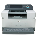 HP Digital Sender 9250c