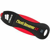 Corsair 2GB Flash Voyager GT USB2.0 Flash Drive