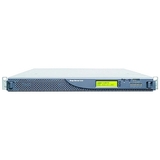 Adaptec Snap Server 650 NAS Storage Server Adaptec Snap Server 650 NAS Storage Server