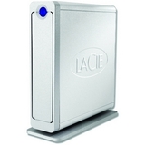LaCie Ethernet Disk mini LaCie Ethernet Disk mini