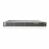 HP ProLiant DL100 G2 Storage Server