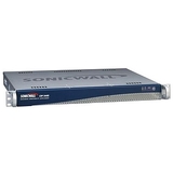 SonicWALL CDP 3440i Backup and Recovery Appliance