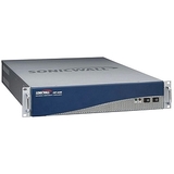 SonicWALL CDP 4440i Backup and Recovery Appliance