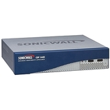 SonicWALL CDP 1440i Backup and Recovery Appliance SonicWALL CDP 1440i Backup and Recovery Appliance