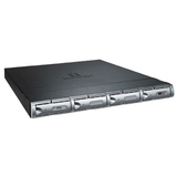 Iomega StorCenter Pro NAS 400E/1TB Iomega StorCenter Pro NAS 400E/1TB